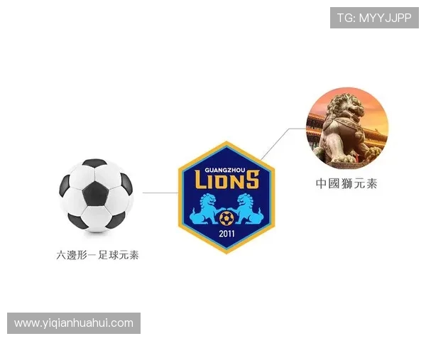 专业解读：武汉足球队的进攻打法