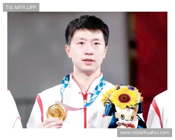亚运会特别报道:广州乒乓球队如何实现历史性突破与辉煌成就 亚运会特别报道:广州乒乓球队如何实现历史性突破与辉煌成就