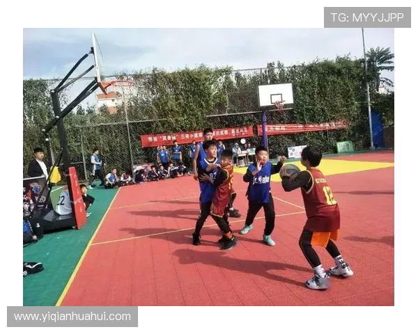 上海篮球队的拼搏之路与大满贯梦想的追逐历程 上海篮球队的拼搏之路与大满贯梦想的追逐历程