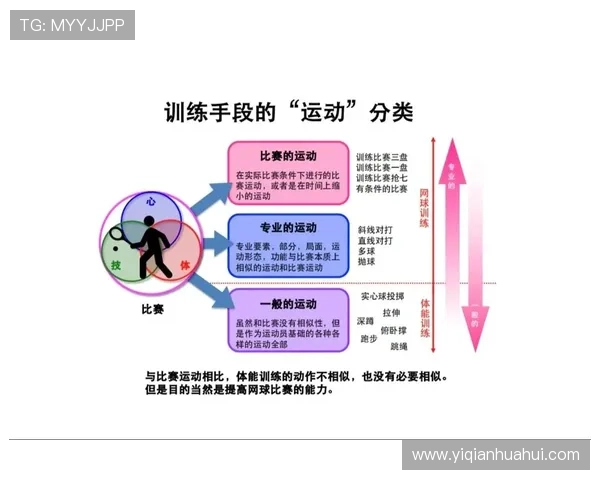 上海网球队心理素质排名第三揭示网球运动员心理素质的重要性与影响 上海网球队心理素质排名第三揭示网球运动员心理素质的重要性与影响