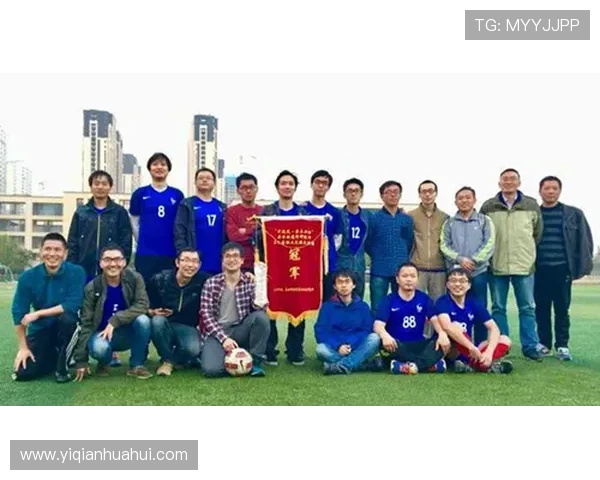 南京排球队耐力问题引发热议球迷与专家各执己见 南京排球队耐力问题引发热议球迷与专家各执己见