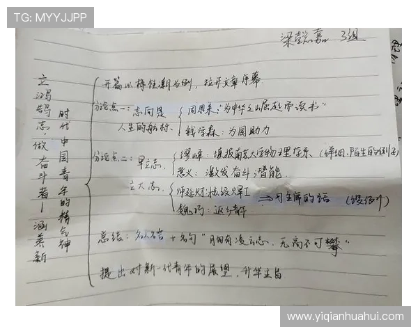 刘丽的足球人生深度对话：从草根到职业球员的奋斗与梦想