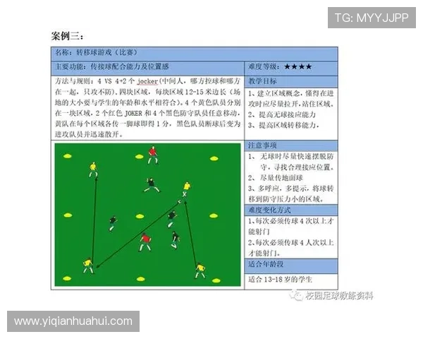 成都足球队边路渗透革新探索与战术创新的深度分析