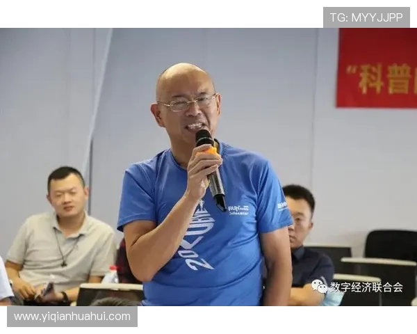 杭州足球队的转型之路挑战赛特别报道探索新机遇与未来发展方向