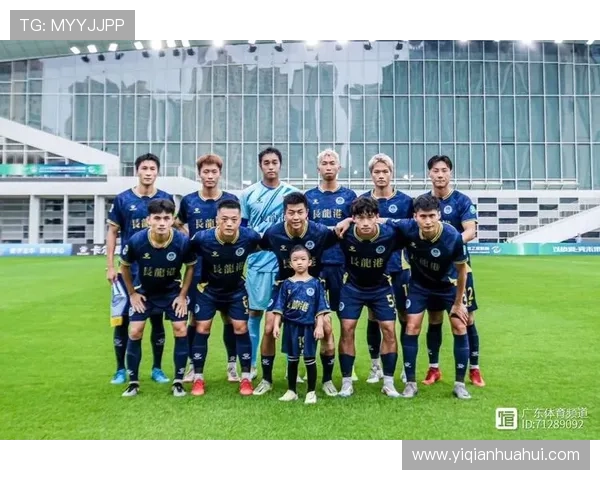 深圳足球队在精英赛中的强劲表现与未来展望分析
