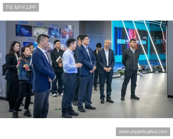 深度对话王军探讨足球人生的起伏与梦想追寻 深度对话王军探讨足球人生的起伏与梦想追寻
