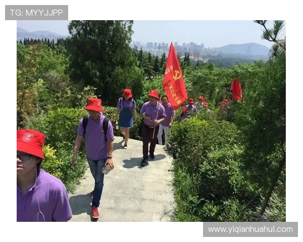 西安乒乓球队阵地战革新探索与实践的全景分析与未来展望 西安乒乓球队阵地战革新探索与实践的全景分析与未来展望